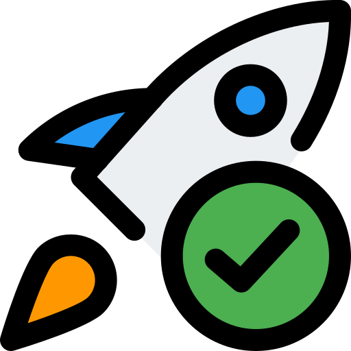 Intuitive Navigation