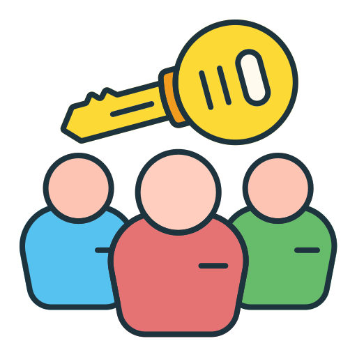 Accessibility