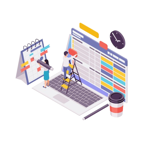 C# Apps Services