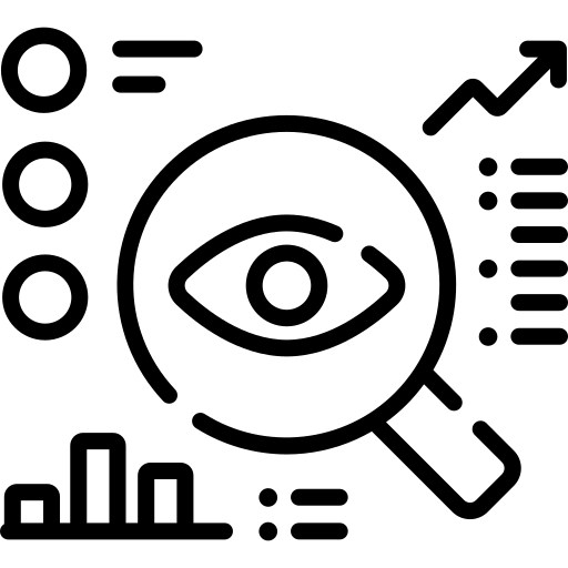 Step 6 Icon