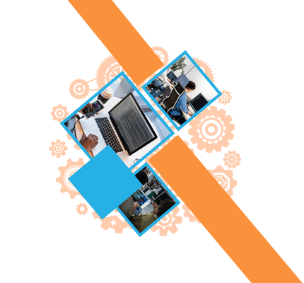 backend-development-hero