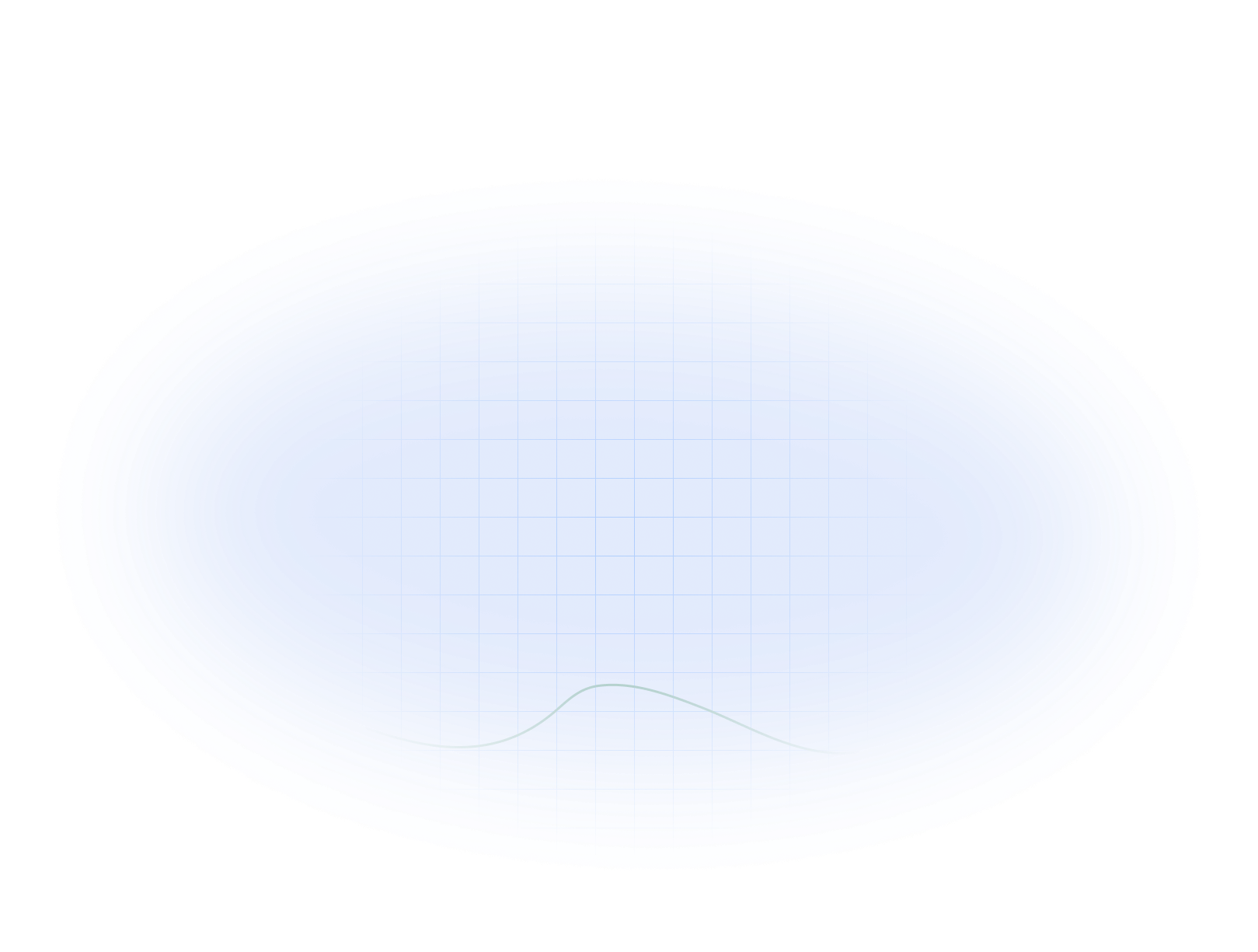 Background Decorative