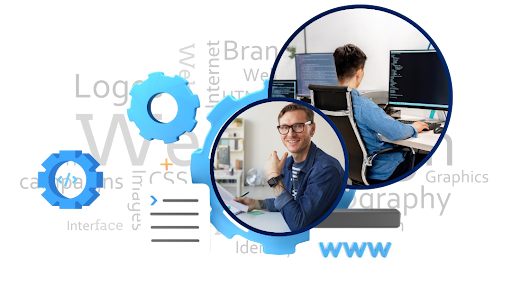 ui ux Services