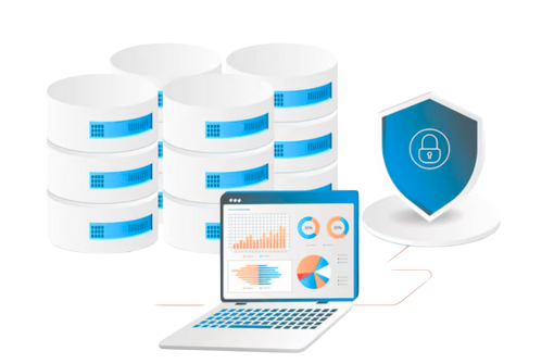 database-managment-hero