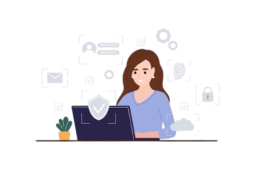 Flutter Services
