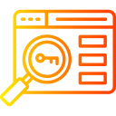 Off-Page SEO