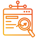 Off-Page SEO