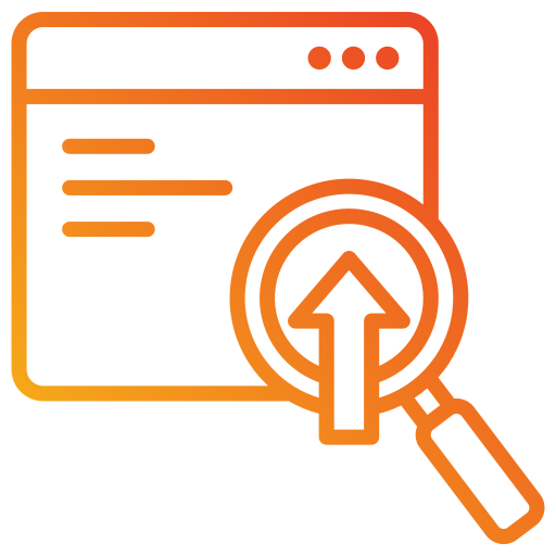 On-Page SEO
