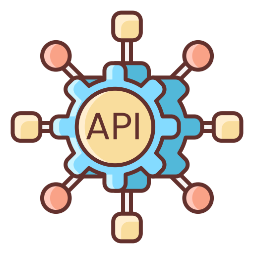 python-api