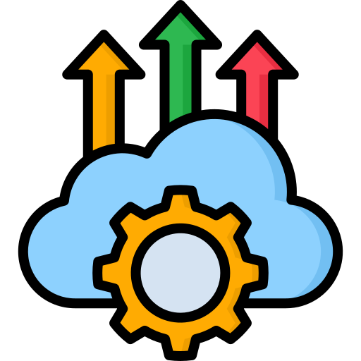 Web Apps