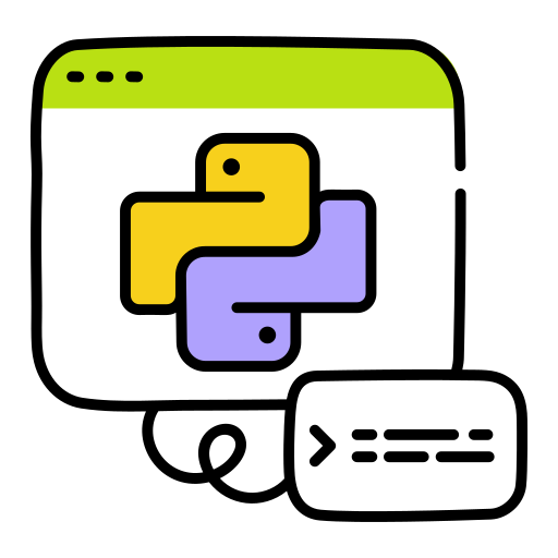 python-enterprise