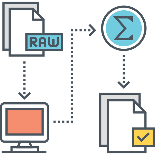 services-nextjs-dynamic