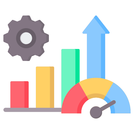 services-nextjs-high-perfomance