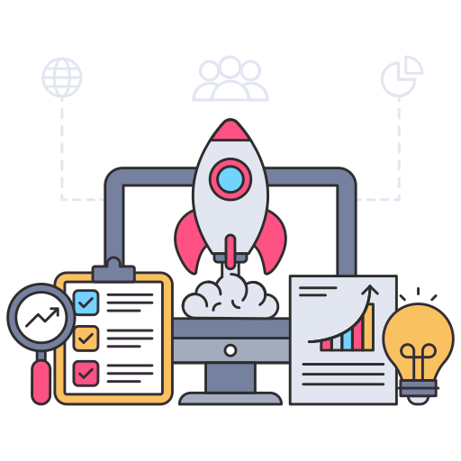 services-nextjs-scalable-solution