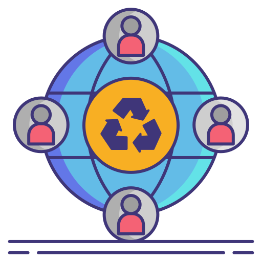 services-nextjs-strong-community