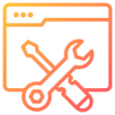 Off-Page SEO