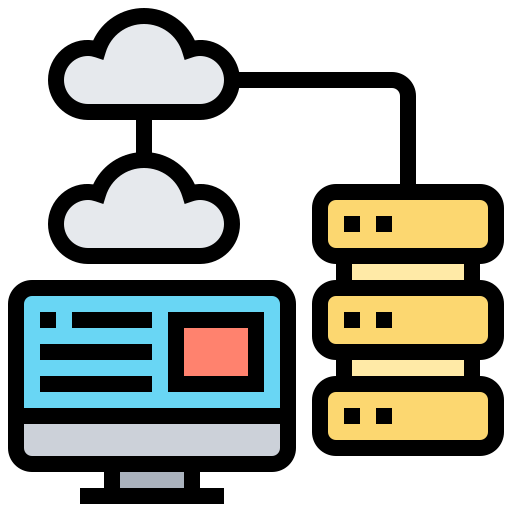 Cloud Services