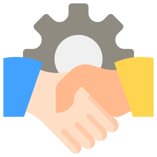 CRM
