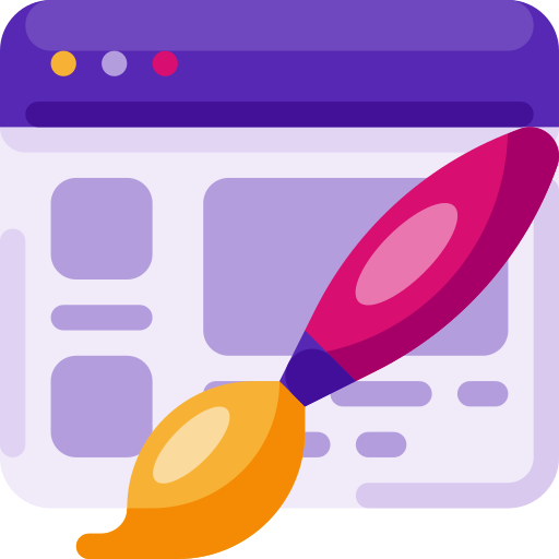 custom-web-design