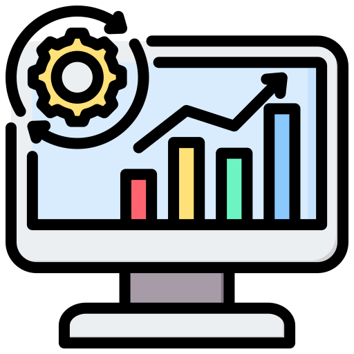ERP