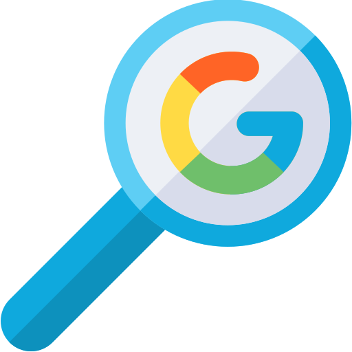 SEO/SEM