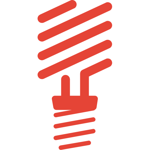 Lumen Framework