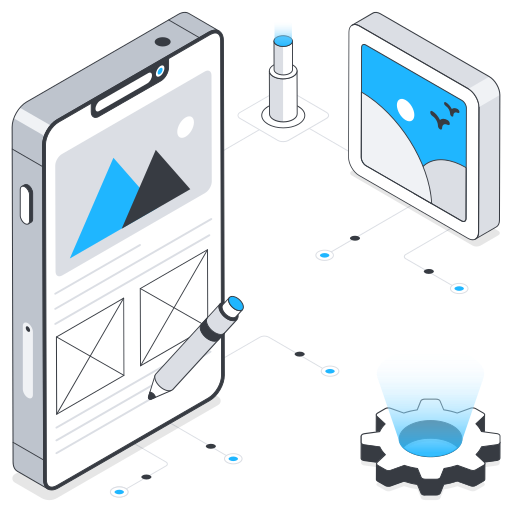 uiux-design