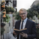 Client Image