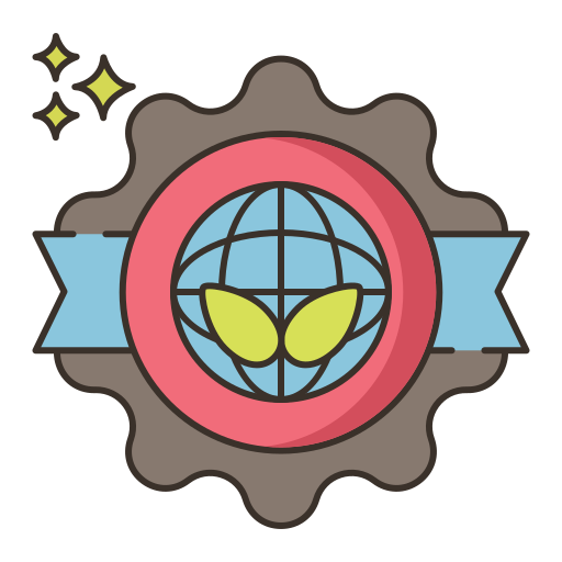 Collaboration Icon