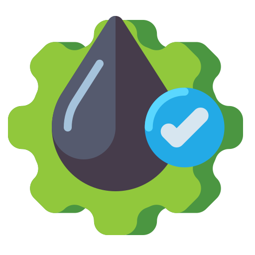 Innovation Icon