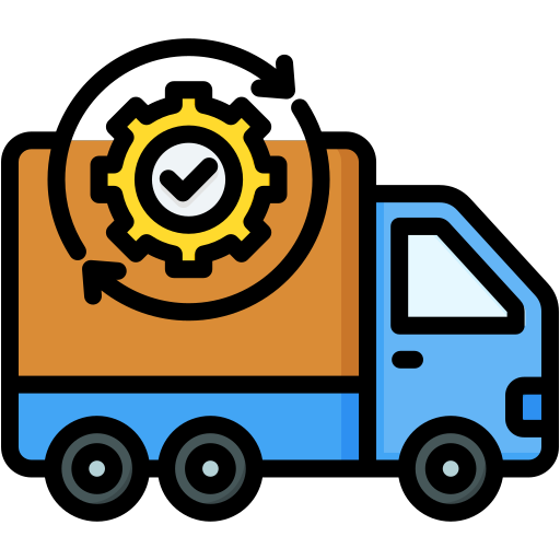 Expertise Icon
