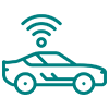 Automotive