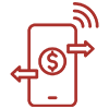 Banking & Fintech