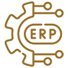 Enterprise Solution