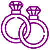 Gems & Jewelery