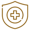Health Care