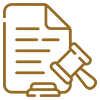 Legal & Advisory
