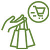 Retail & E-Commerce
