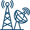 Telecommunication