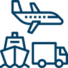 Transport & Logistic